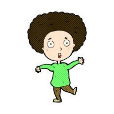 cartoonhd person n2|Person Cartoon Photos, Download The BEST Free Person .